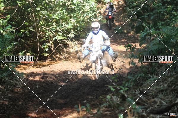 Buy your photos of the event1� UNI�O DOS AMIGOS DA APAE SACRAMENTO - TRILH�O on Fotop