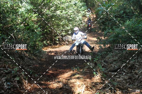 Buy your photos of the event1� UNI�O DOS AMIGOS DA APAE SACRAMENTO - TRILH�O on Fotop