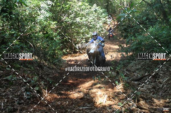 Buy your photos of the event1� UNI�O DOS AMIGOS DA APAE SACRAMENTO - TRILH�O on Fotop