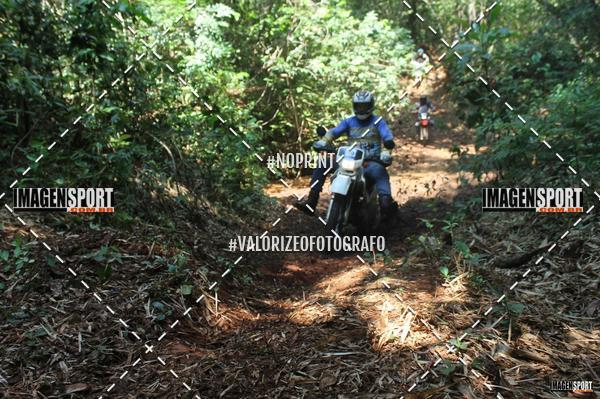 Buy your photos of the event1� UNI�O DOS AMIGOS DA APAE SACRAMENTO - TRILH�O on Fotop