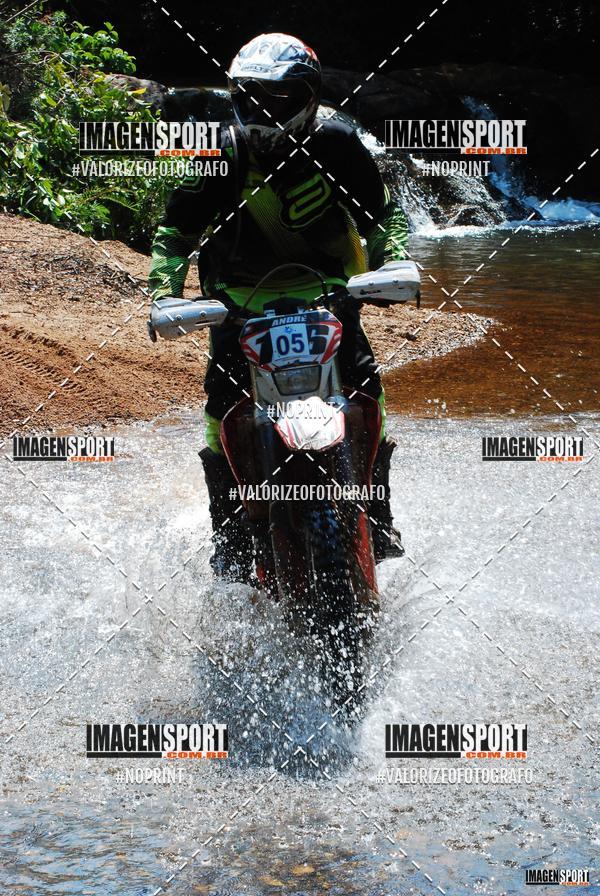 Buy your photos of the event1� UNI�O DOS AMIGOS DA APAE SACRAMENTO - TRILH�O on Fotop