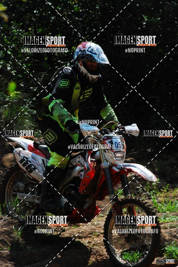 Buy your photos of the event1� UNI�O DOS AMIGOS DA APAE SACRAMENTO - TRILH�O on Fotop