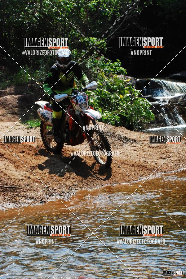 Buy your photos of the event1� UNI�O DOS AMIGOS DA APAE SACRAMENTO - TRILH�O on Fotop