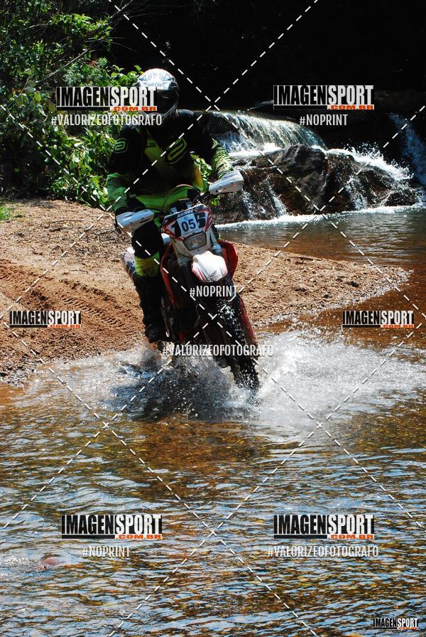 Buy your photos of the event1� UNI�O DOS AMIGOS DA APAE SACRAMENTO - TRILH�O on Fotop