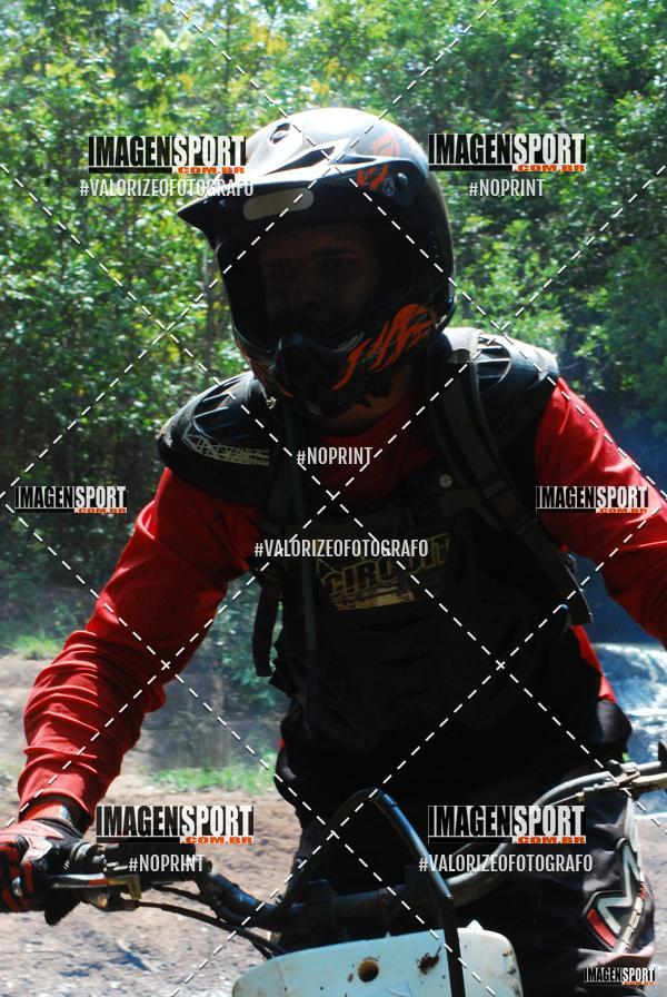 Buy your photos of the event1� UNI�O DOS AMIGOS DA APAE SACRAMENTO - TRILH�O on Fotop