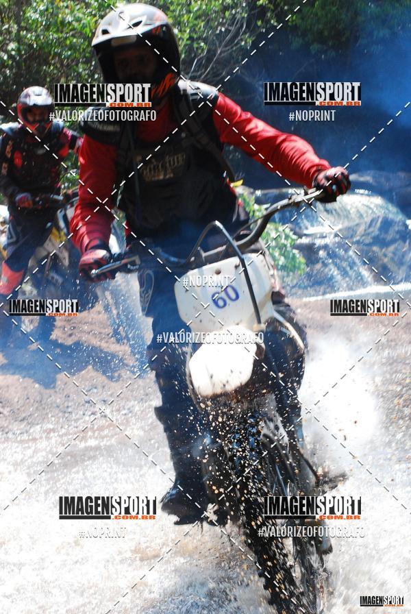 Buy your photos of the event1� UNI�O DOS AMIGOS DA APAE SACRAMENTO - TRILH�O on Fotop