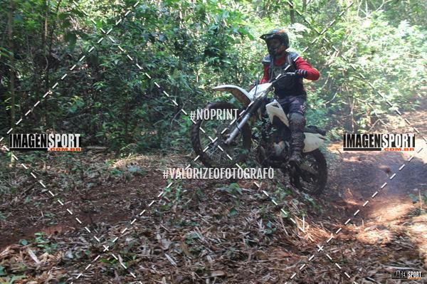 Buy your photos of the event1� UNI�O DOS AMIGOS DA APAE SACRAMENTO - TRILH�O on Fotop