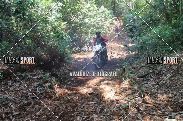 Buy your photos of the event1� UNI�O DOS AMIGOS DA APAE SACRAMENTO - TRILH�O on Fotop