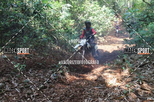 Buy your photos of the event1� UNI�O DOS AMIGOS DA APAE SACRAMENTO - TRILH�O on Fotop