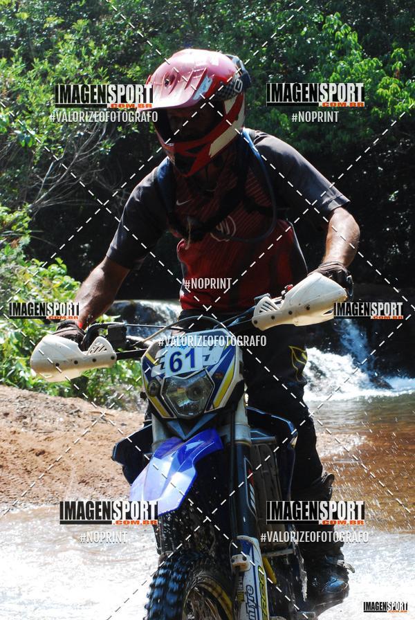 Buy your photos of the event1� UNI�O DOS AMIGOS DA APAE SACRAMENTO - TRILH�O on Fotop