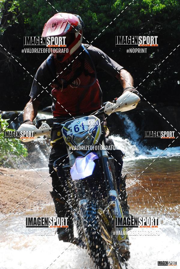 Buy your photos of the event1� UNI�O DOS AMIGOS DA APAE SACRAMENTO - TRILH�O on Fotop