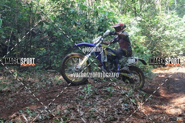 Buy your photos of the event1� UNI�O DOS AMIGOS DA APAE SACRAMENTO - TRILH�O on Fotop