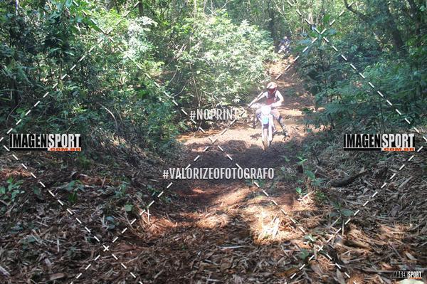 Buy your photos of the event1� UNI�O DOS AMIGOS DA APAE SACRAMENTO - TRILH�O on Fotop