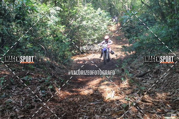 Buy your photos of the event1� UNI�O DOS AMIGOS DA APAE SACRAMENTO - TRILH�O on Fotop