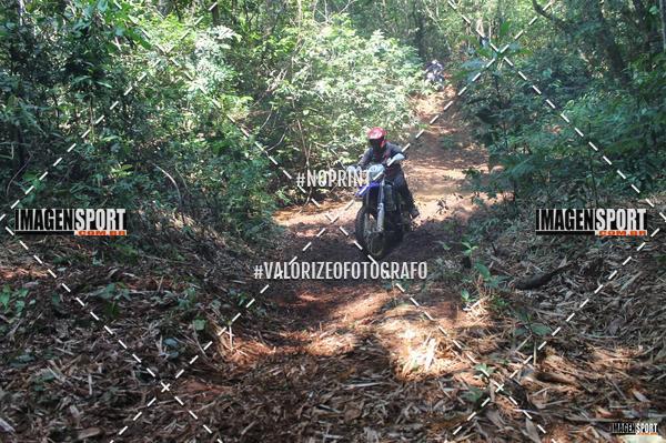 Buy your photos of the event1� UNI�O DOS AMIGOS DA APAE SACRAMENTO - TRILH�O on Fotop