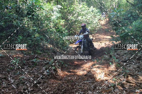 Buy your photos of the event1� UNI�O DOS AMIGOS DA APAE SACRAMENTO - TRILH�O on Fotop