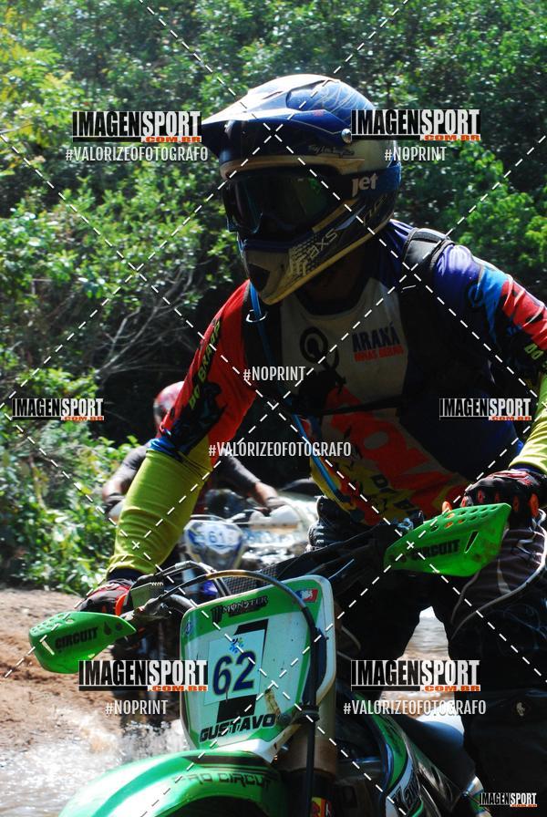 Buy your photos of the event1� UNI�O DOS AMIGOS DA APAE SACRAMENTO - TRILH�O on Fotop