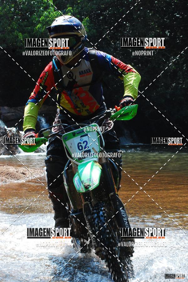 Buy your photos of the event1� UNI�O DOS AMIGOS DA APAE SACRAMENTO - TRILH�O on Fotop