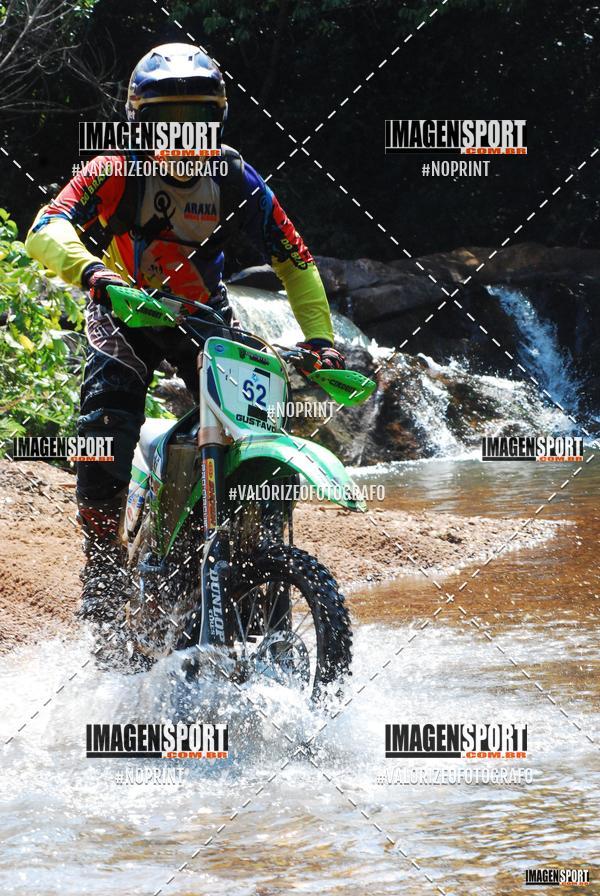 Buy your photos of the event1� UNI�O DOS AMIGOS DA APAE SACRAMENTO - TRILH�O on Fotop