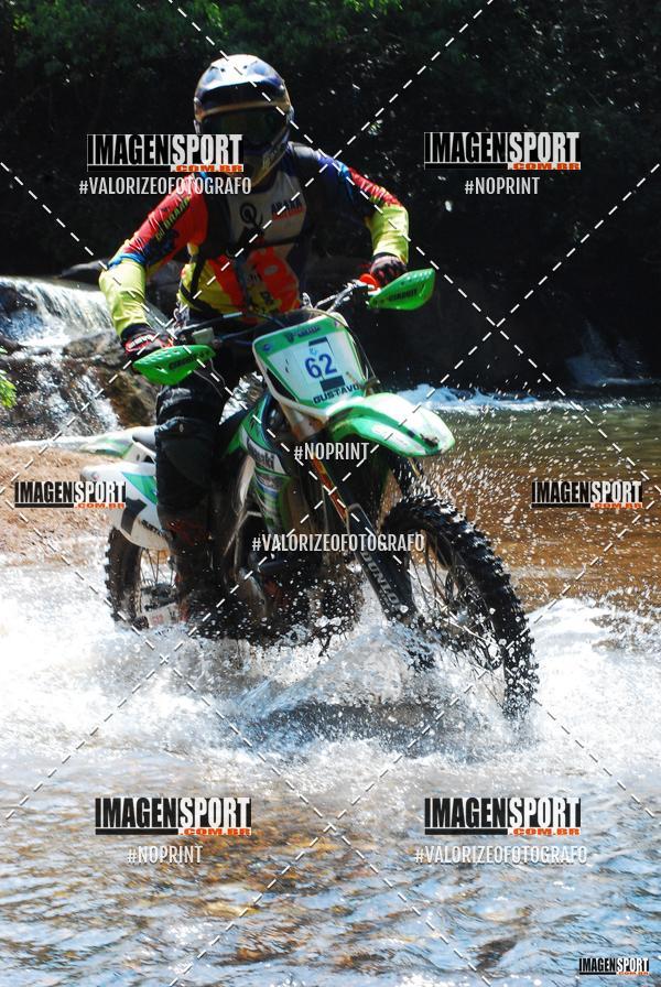 Buy your photos of the event1� UNI�O DOS AMIGOS DA APAE SACRAMENTO - TRILH�O on Fotop