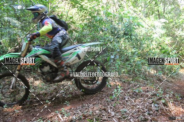 Buy your photos of the event1� UNI�O DOS AMIGOS DA APAE SACRAMENTO - TRILH�O on Fotop