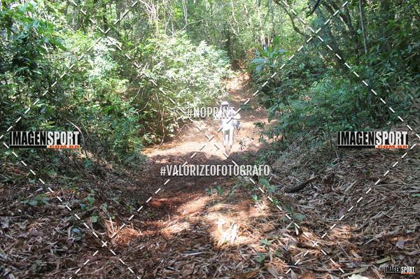 Buy your photos of the event1� UNI�O DOS AMIGOS DA APAE SACRAMENTO - TRILH�O on Fotop