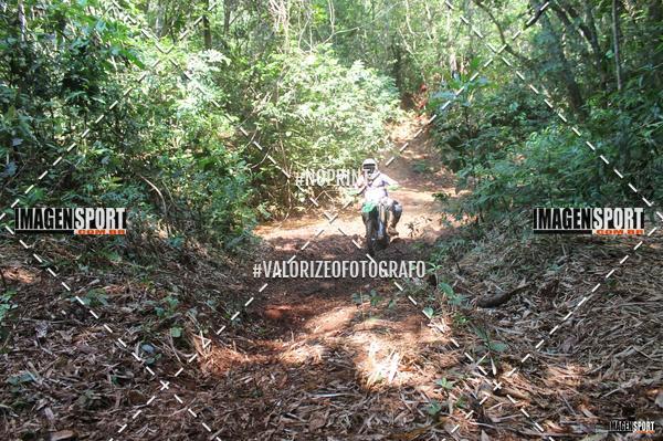 Buy your photos of the event1� UNI�O DOS AMIGOS DA APAE SACRAMENTO - TRILH�O on Fotop