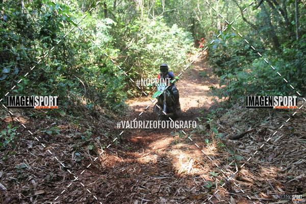 Buy your photos of the event1� UNI�O DOS AMIGOS DA APAE SACRAMENTO - TRILH�O on Fotop