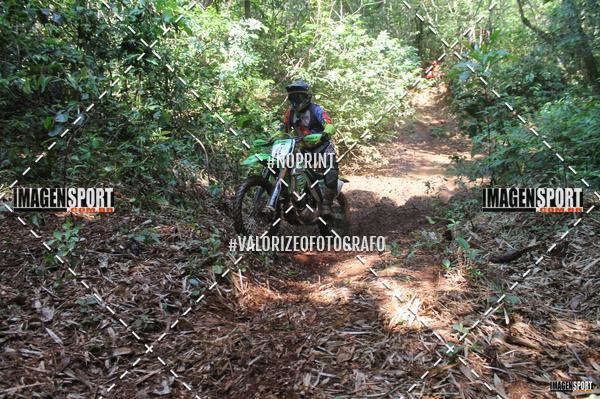 Buy your photos of the event1� UNI�O DOS AMIGOS DA APAE SACRAMENTO - TRILH�O on Fotop