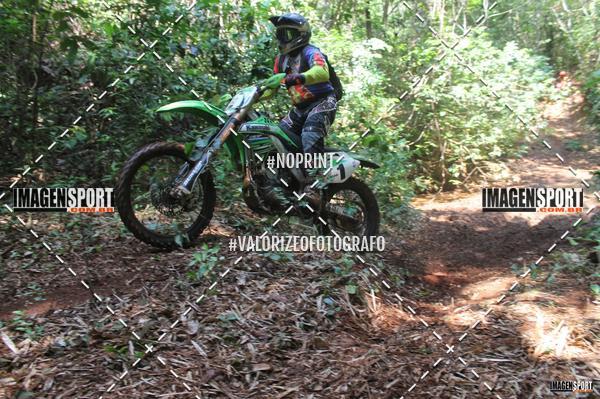 Buy your photos of the event1� UNI�O DOS AMIGOS DA APAE SACRAMENTO - TRILH�O on Fotop