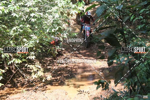 Buy your photos of the event1� UNI�O DOS AMIGOS DA APAE SACRAMENTO - TRILH�O on Fotop