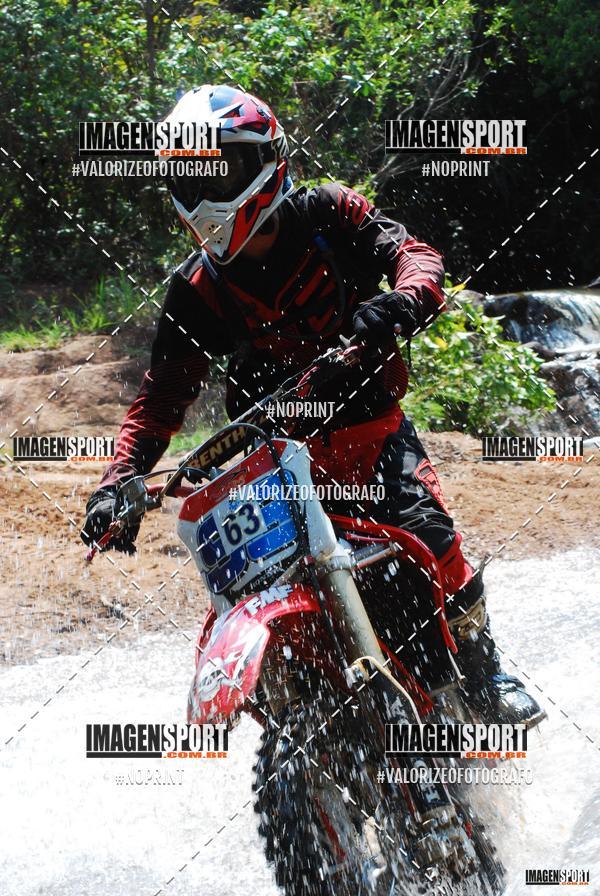 Buy your photos of the event1� UNI�O DOS AMIGOS DA APAE SACRAMENTO - TRILH�O on Fotop