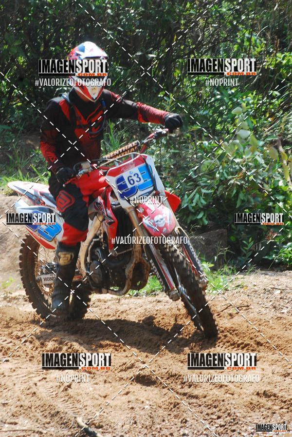 Buy your photos of the event1� UNI�O DOS AMIGOS DA APAE SACRAMENTO - TRILH�O on Fotop