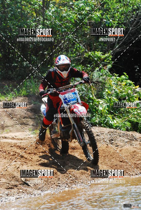 Buy your photos of the event1� UNI�O DOS AMIGOS DA APAE SACRAMENTO - TRILH�O on Fotop