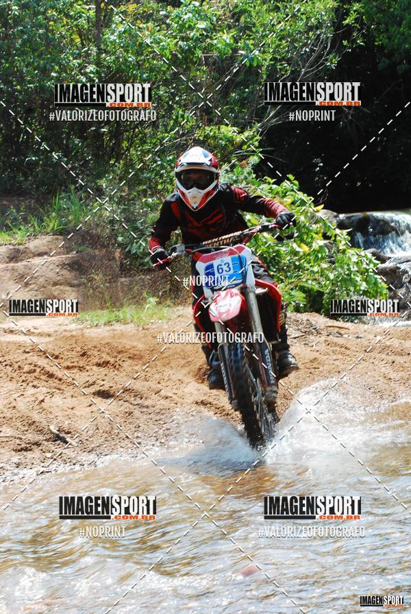 Buy your photos of the event1� UNI�O DOS AMIGOS DA APAE SACRAMENTO - TRILH�O on Fotop