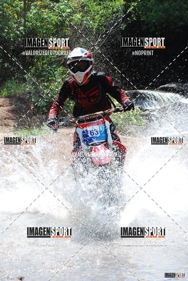 Buy your photos of the event1� UNI�O DOS AMIGOS DA APAE SACRAMENTO - TRILH�O on Fotop