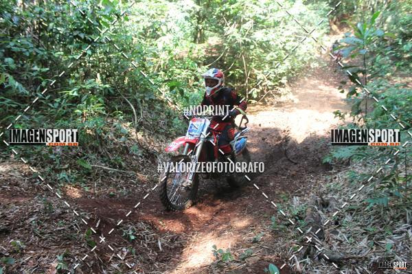 Buy your photos of the event1� UNI�O DOS AMIGOS DA APAE SACRAMENTO - TRILH�O on Fotop