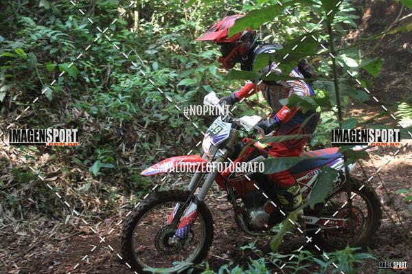 Buy your photos of the event1� UNI�O DOS AMIGOS DA APAE SACRAMENTO - TRILH�O on Fotop