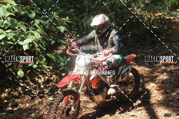 Buy your photos of the event1� UNI�O DOS AMIGOS DA APAE SACRAMENTO - TRILH�O on Fotop