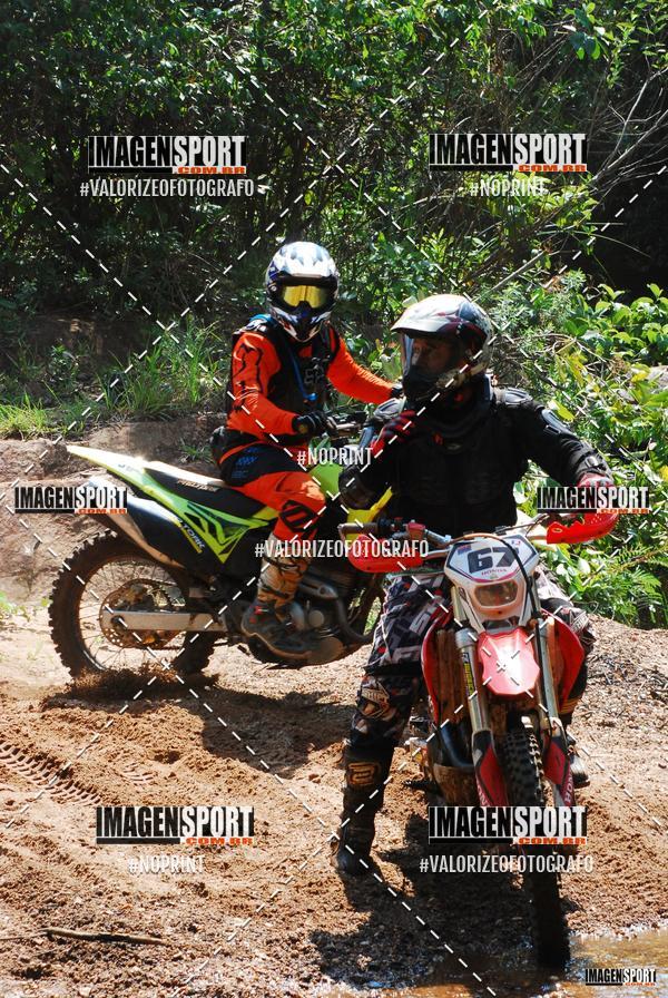 Buy your photos of the event1� UNI�O DOS AMIGOS DA APAE SACRAMENTO - TRILH�O on Fotop