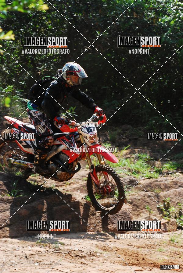 Buy your photos of the event1� UNI�O DOS AMIGOS DA APAE SACRAMENTO - TRILH�O on Fotop