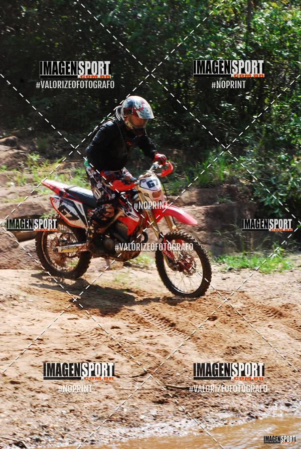 Buy your photos of the event1� UNI�O DOS AMIGOS DA APAE SACRAMENTO - TRILH�O on Fotop