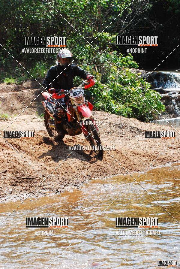 Buy your photos of the event1� UNI�O DOS AMIGOS DA APAE SACRAMENTO - TRILH�O on Fotop