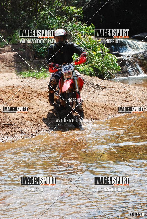 Buy your photos of the event1� UNI�O DOS AMIGOS DA APAE SACRAMENTO - TRILH�O on Fotop