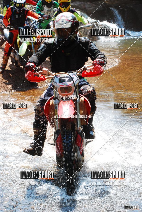 Buy your photos of the event1� UNI�O DOS AMIGOS DA APAE SACRAMENTO - TRILH�O on Fotop