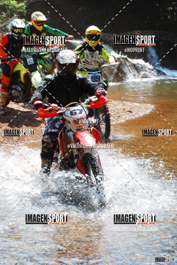 Buy your photos of the event1� UNI�O DOS AMIGOS DA APAE SACRAMENTO - TRILH�O on Fotop