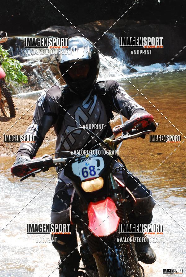 Buy your photos of the event1� UNI�O DOS AMIGOS DA APAE SACRAMENTO - TRILH�O on Fotop