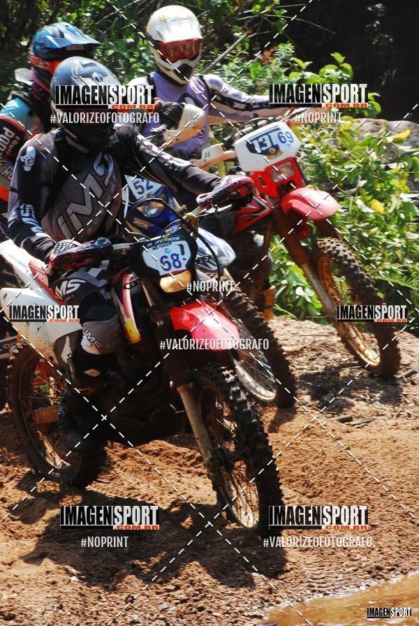 Buy your photos of the event1� UNI�O DOS AMIGOS DA APAE SACRAMENTO - TRILH�O on Fotop