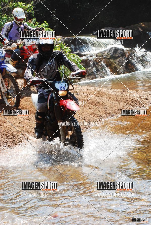 Buy your photos of the event1� UNI�O DOS AMIGOS DA APAE SACRAMENTO - TRILH�O on Fotop