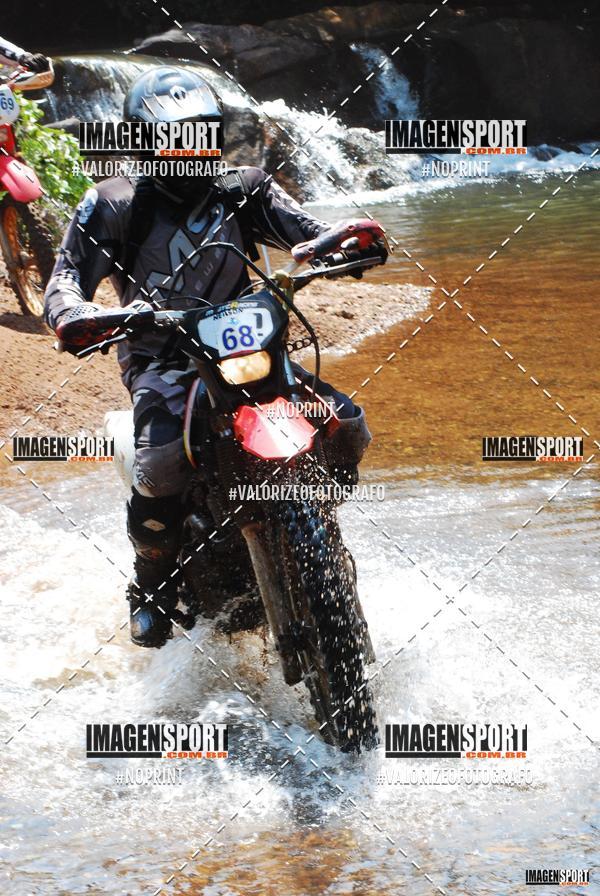 Buy your photos of the event1� UNI�O DOS AMIGOS DA APAE SACRAMENTO - TRILH�O on Fotop